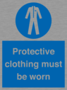 protective-clothing-must-be-worn~